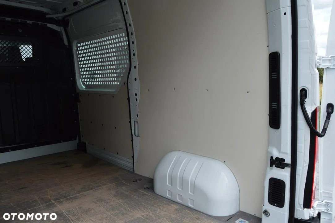 Renault Master - 28