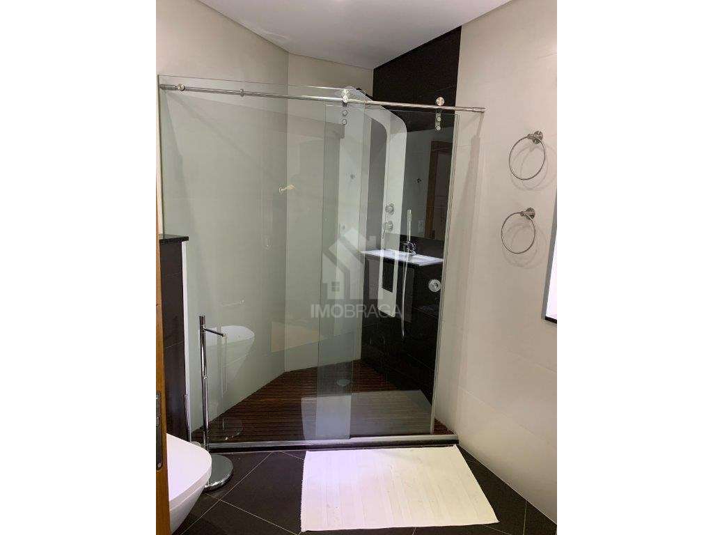 Arrendamento Apartamento T2 Mobilado e Equipado, em Dume, Braga - Grande imagem: 5/26