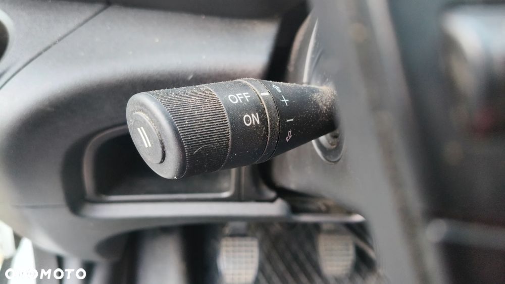 Iveco 35S16 - 13
