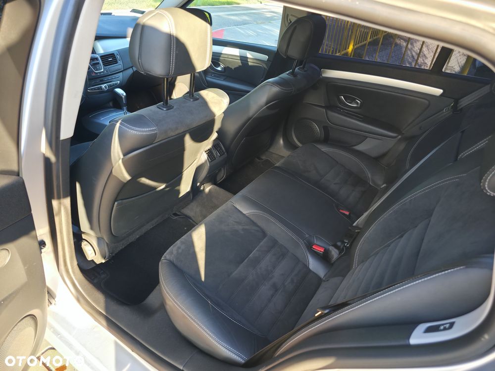 Renault Laguna - 7