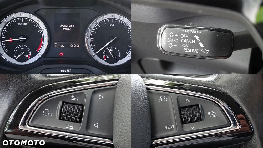Skoda Karoq 1.6 TDI SCR Style - 30