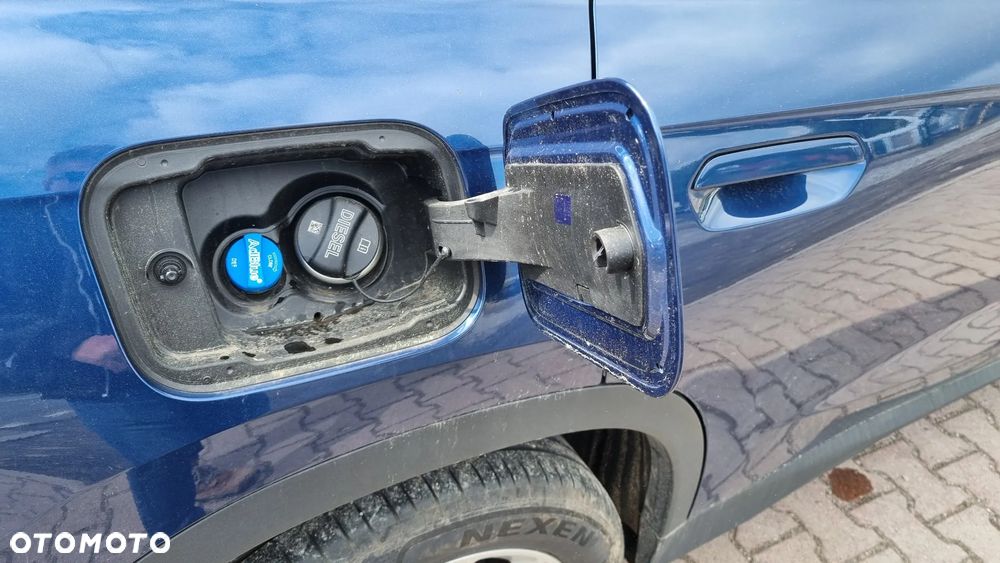 BMW X1 - 14