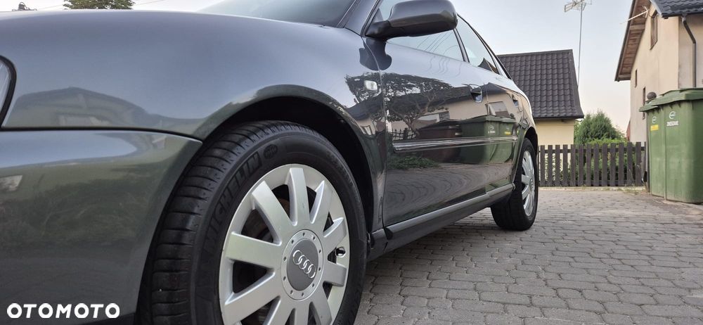 Audi A3 Sportback - 34