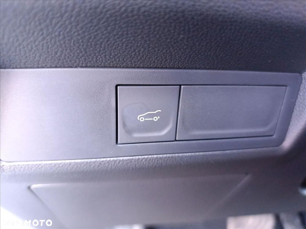 Renault Symbioz - 16