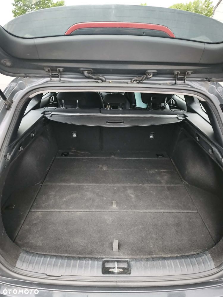 Kia Ceed 1.4 M - 7