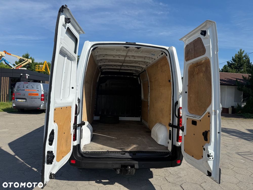 Renault Master - 7