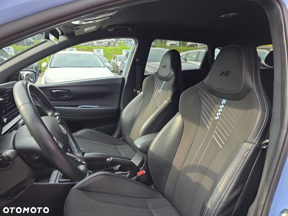 Hyundai i20 - 11
