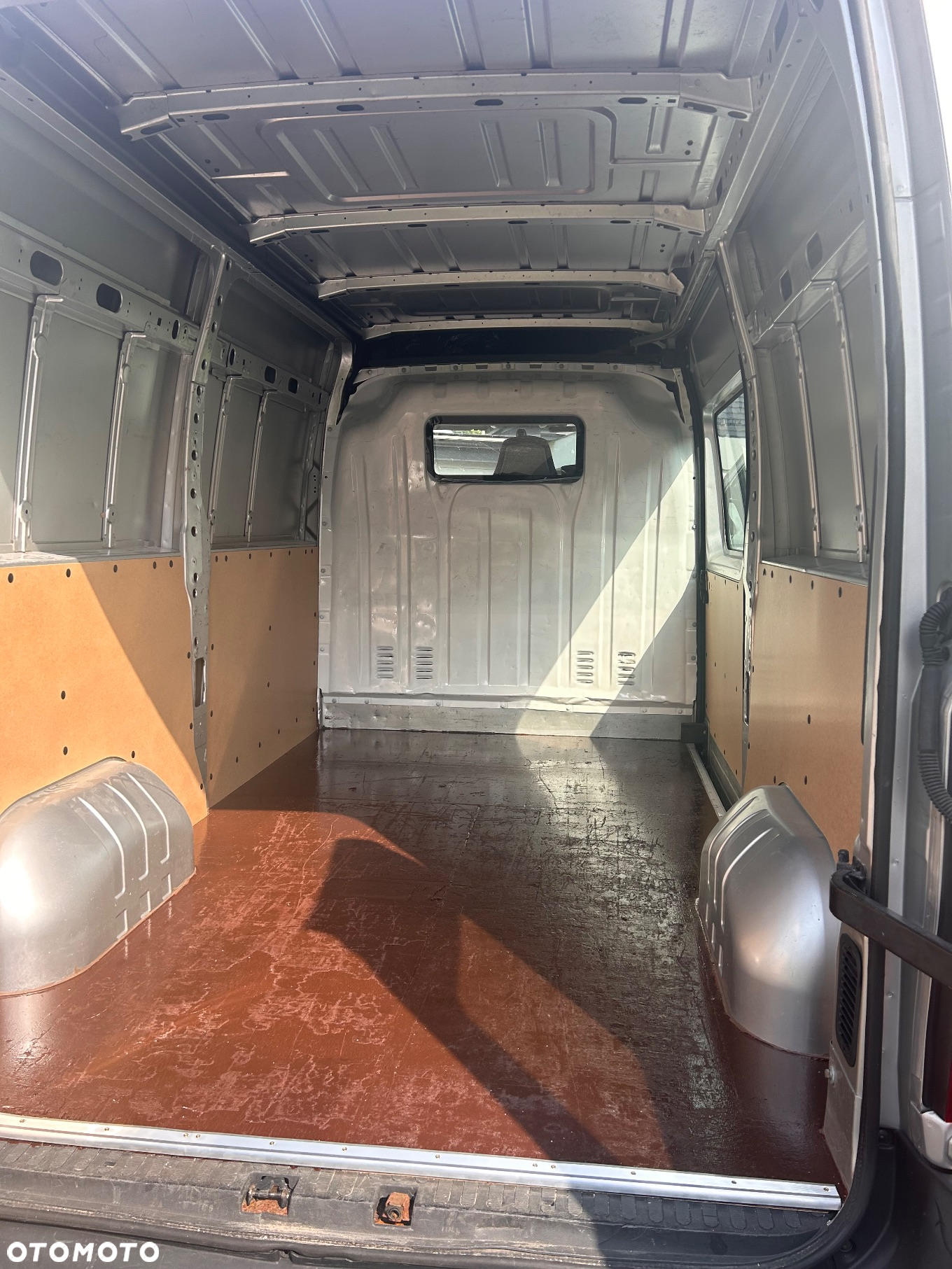 Renault Master - 9