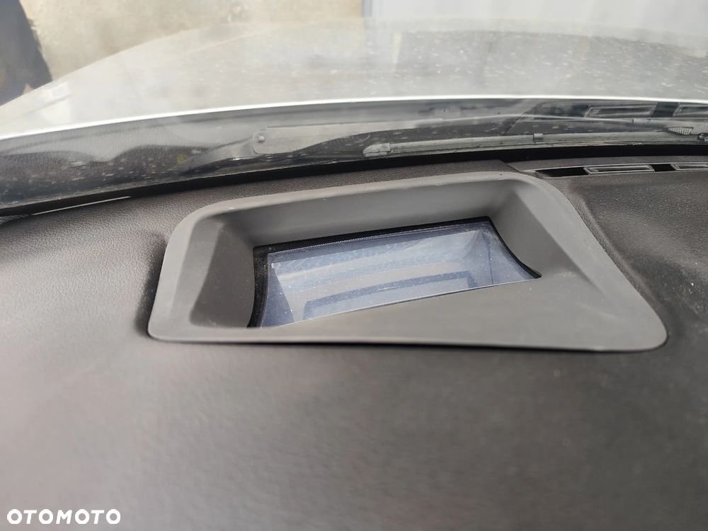 BMW Seria 3 330i Sport Line - 13