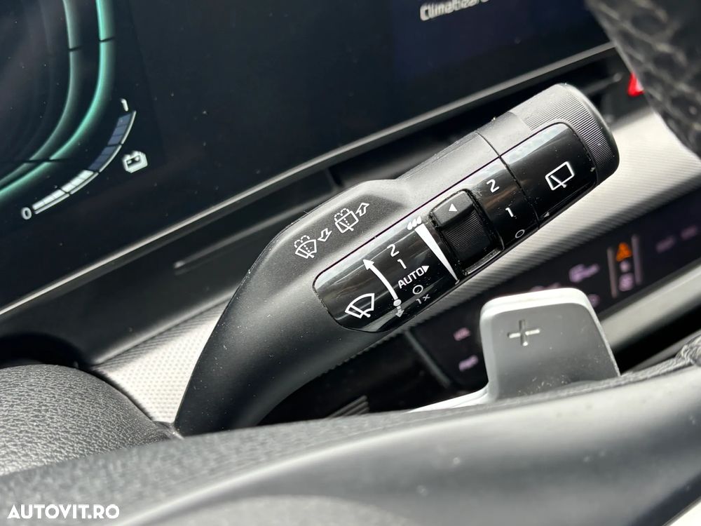 Kia Sportage 1.6 T-GDI HEV 6AT 4x2 Style - 18