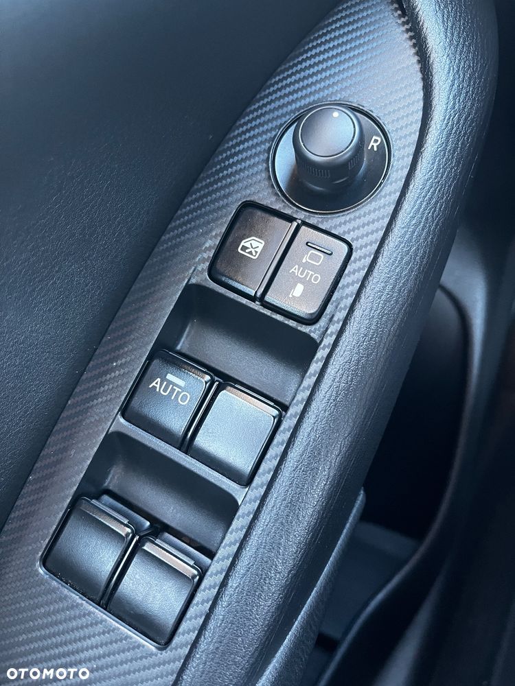 Mazda CX-3 2.0 SkyEnergy - 19