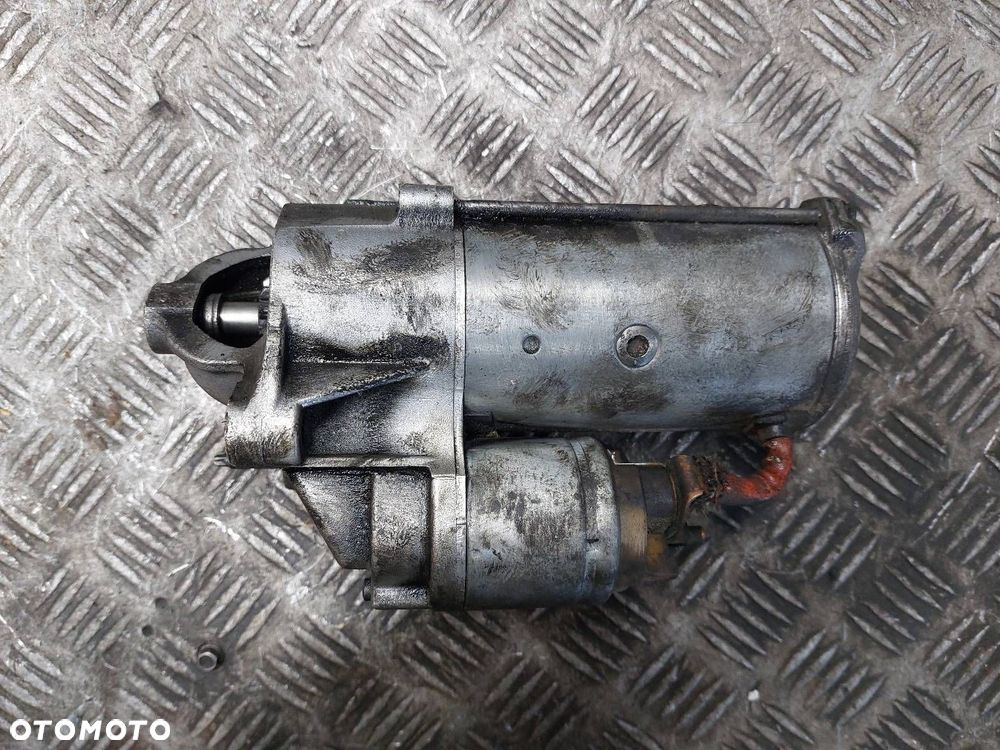 ROZRUSZNIK RENAULT LAGUNA II 1.9 DCI 8200331251 ID: 239442 - 3