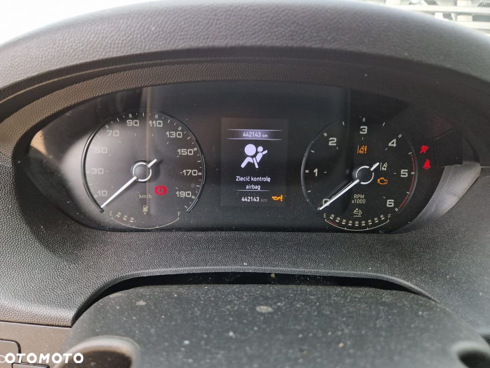Fiat ducato - 23
