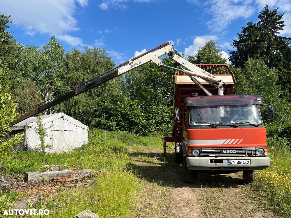 Iveco Zeta - 2