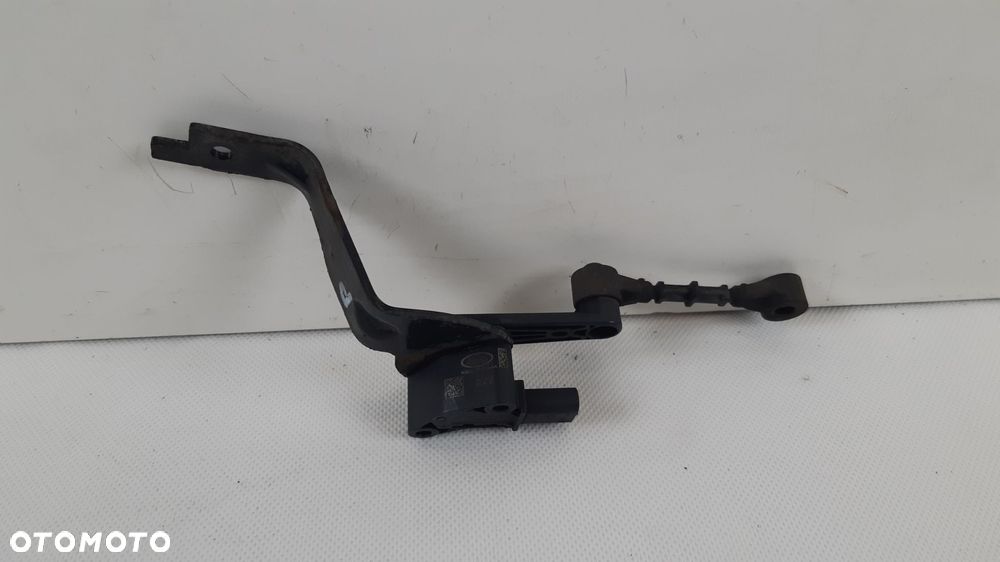 RANGE ROVER EVOQUE II L551 18- CZUJNIK POZIOMOWANIA K8D2-3D028-AA