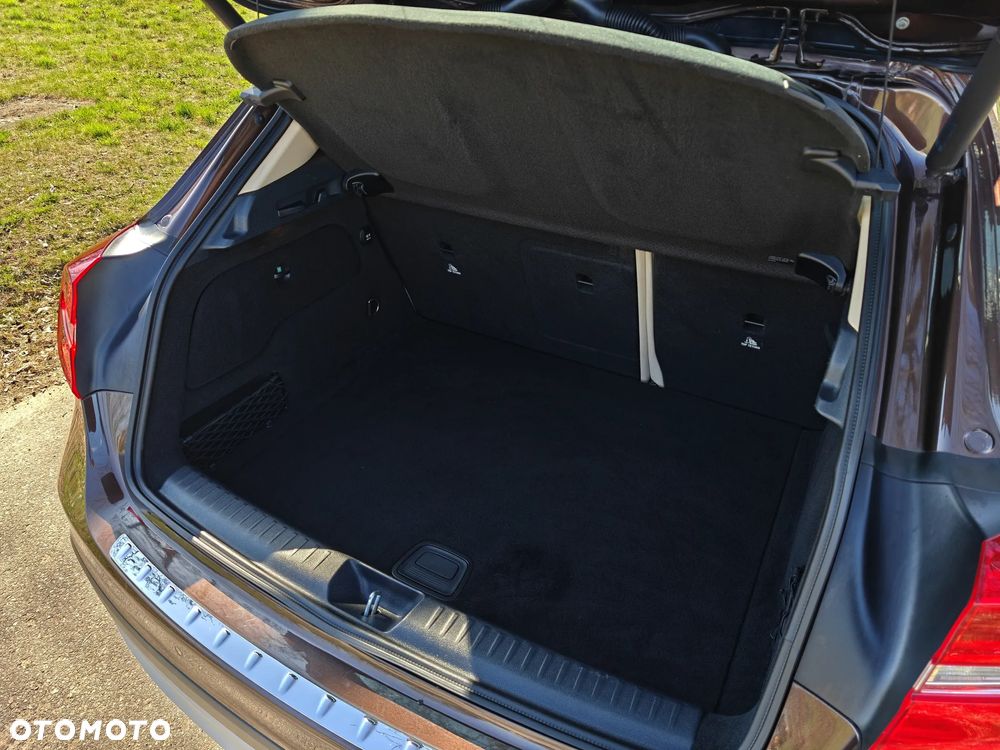 Mercedes-Benz GLA 200 (CDI) d 7G-DCT Style - 34