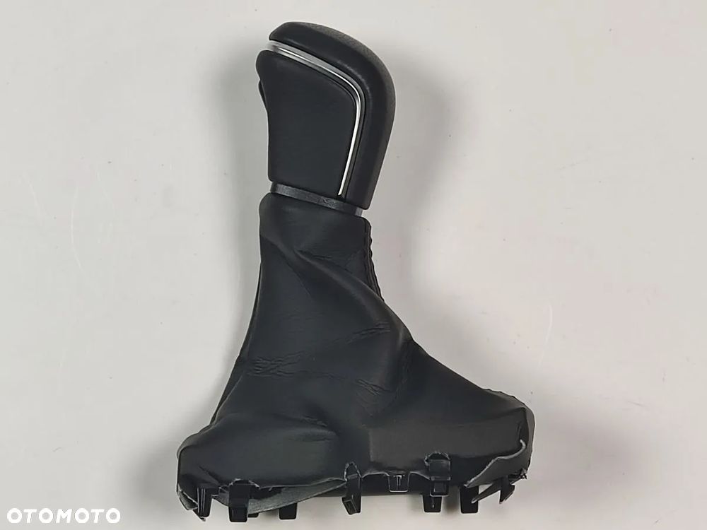 TOYOTA CAMRY 2.5h 19-24r  Gałka Mieszek Zmiany Biegów - 1