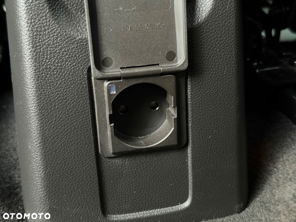 Opel Mokka 1.4 T Cosmo S&S 4x4 - 24