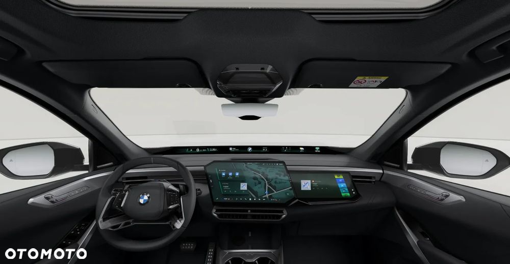 BMW X5 xDrive40d mHEV - 12