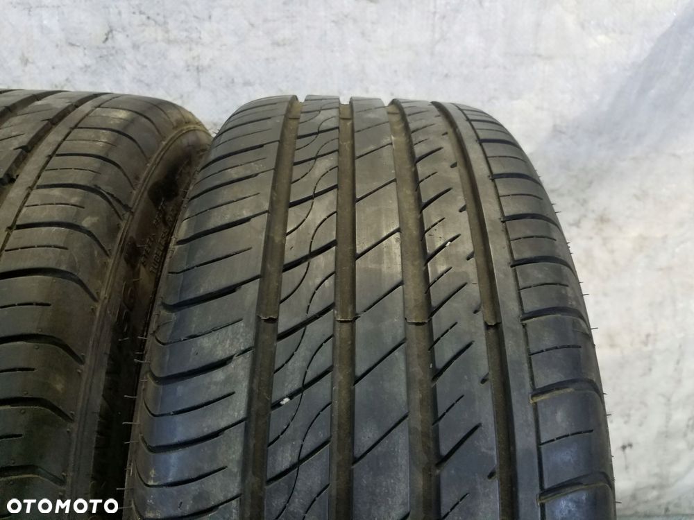 opona opony sailwin sportway 56 225/40 r18 6-7 mm - 3