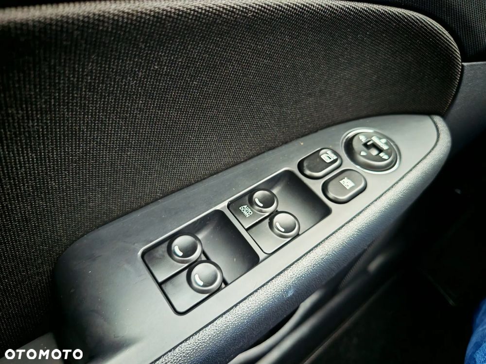 Hyundai i30 1.6 Classic - 15