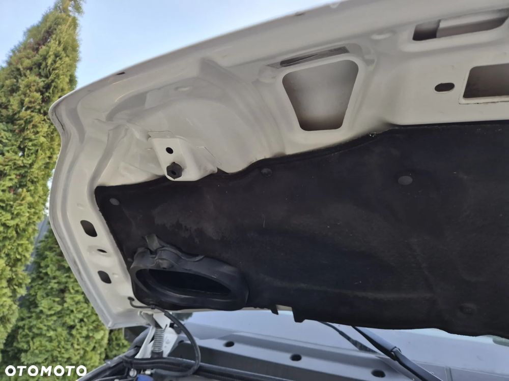 Iveco Iveco 35c18 3.0 180KM Brygadówka/ - 24