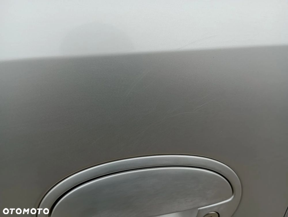 OPEL MERIVA A Z157 drzwi lewe przednie lewy przód - 2