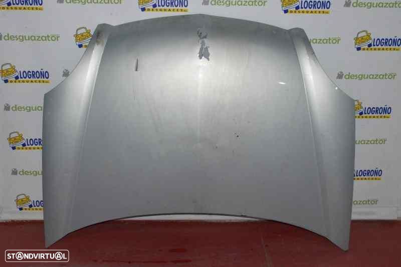 CAPÔ RENAULT KANGOO I FKC0 - 1