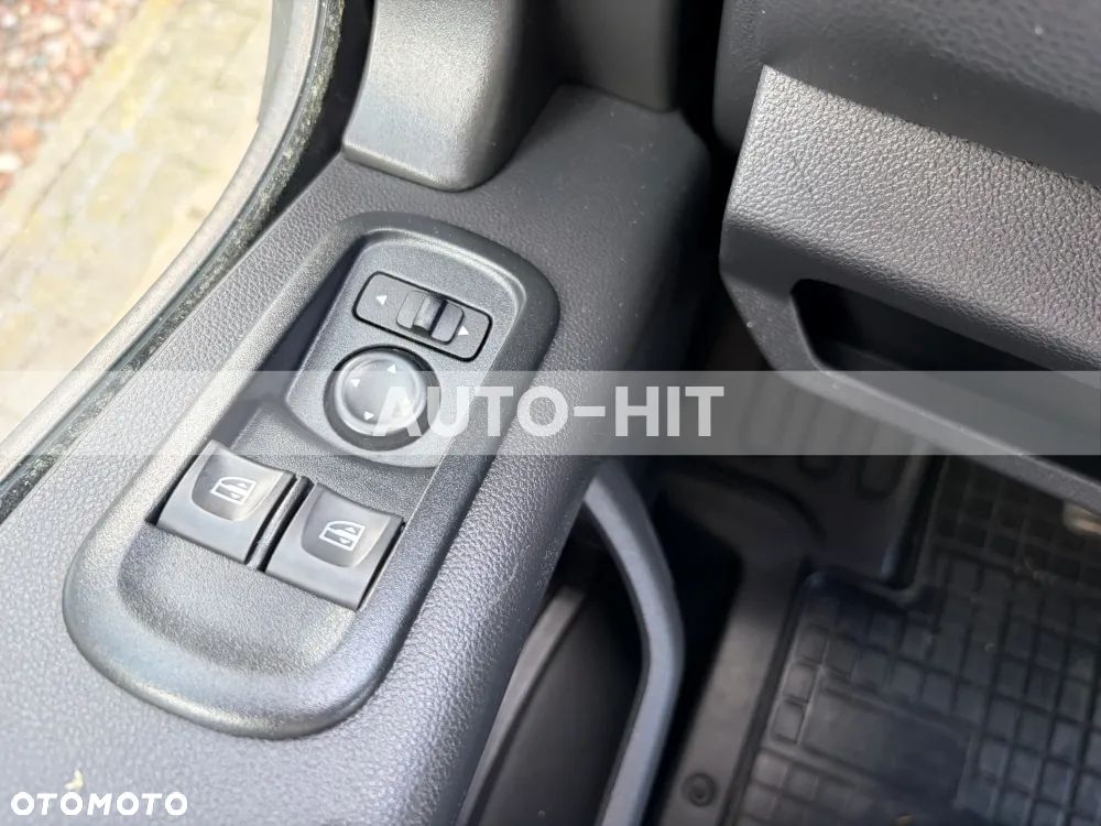 Renault Master - 21