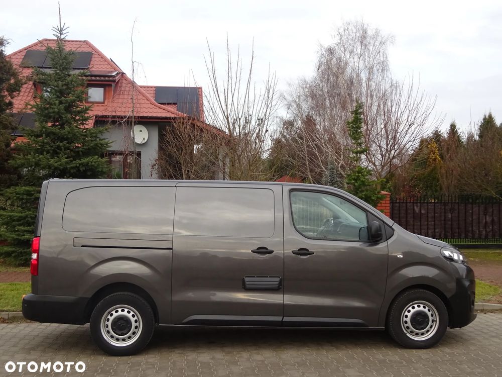 Citroën Jumpy - 18