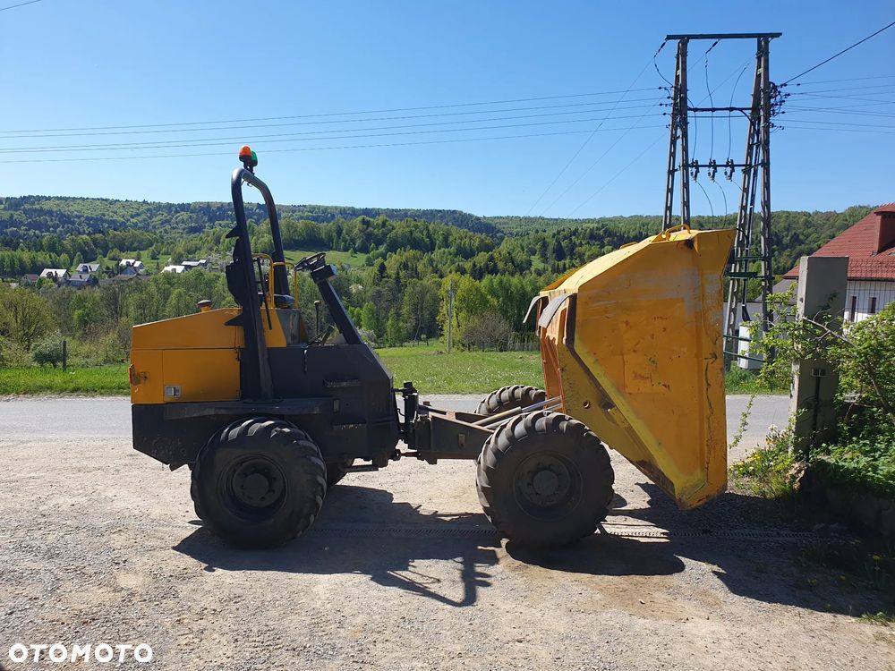 Terex - 12