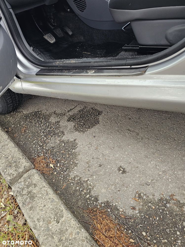 Peugeot 107 70 Filou - 20