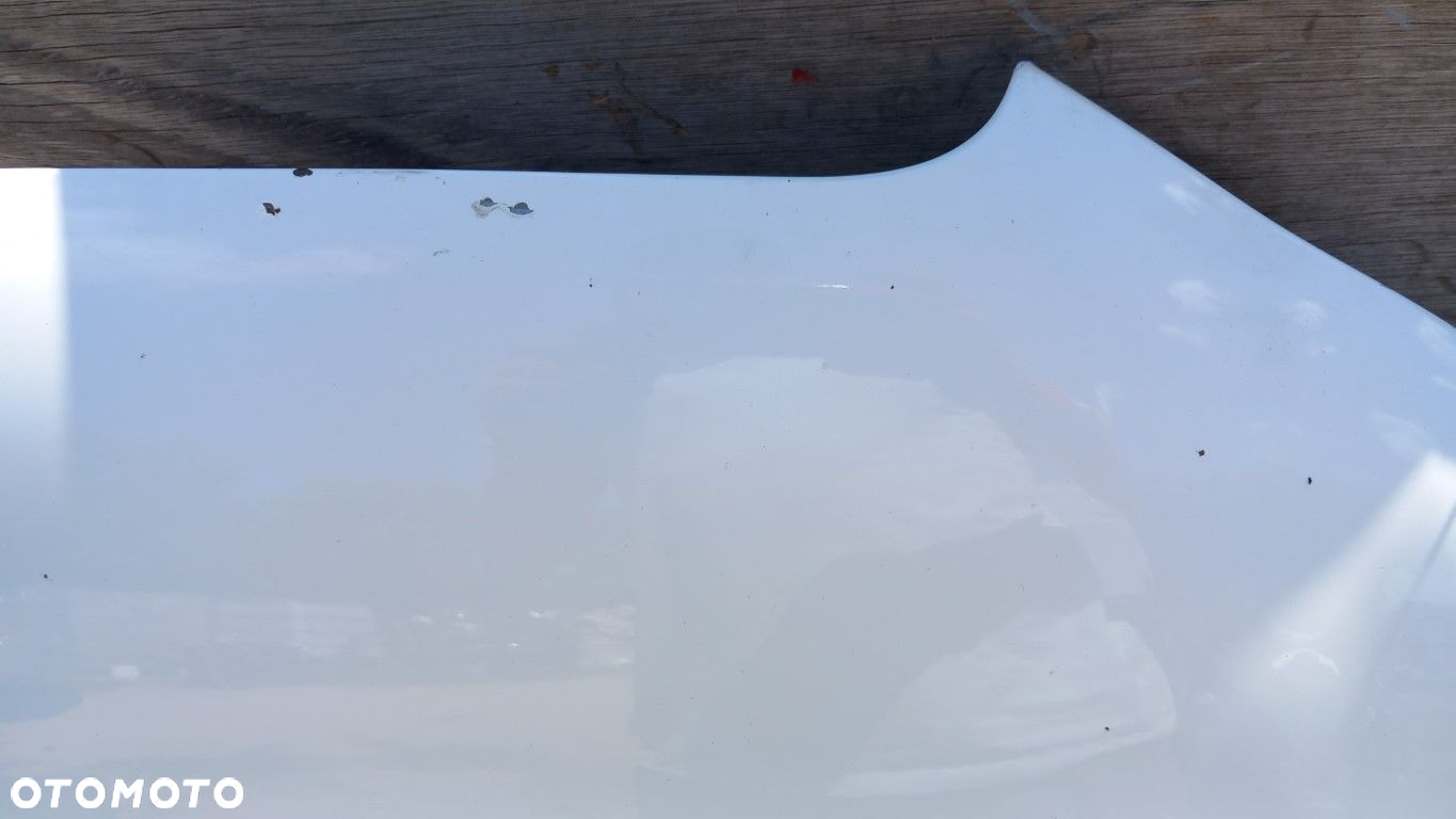 AUDI A3 8P LIFT  MASKA DUZY GRILL LY9C - 3