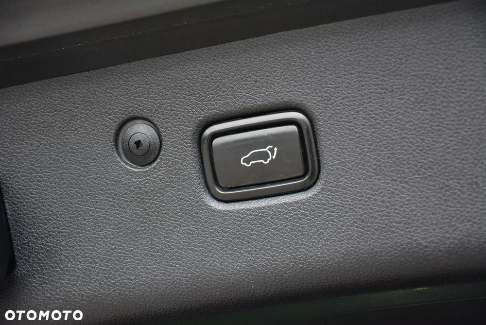 Kia Sportage 2017
