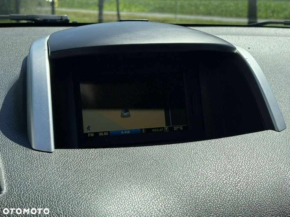 Renault Koleos - 29