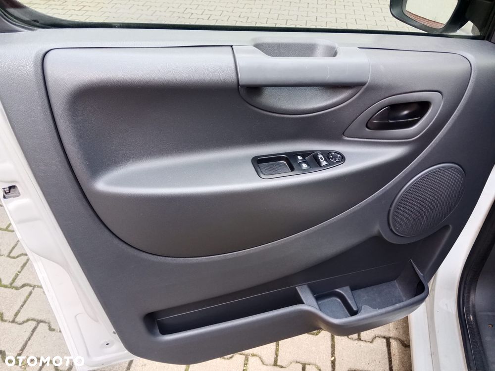 Fiat SCUDO - 15