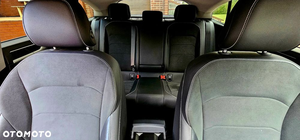 Volkswagen Arteon 2.0 TDI Elegance DSG - 19