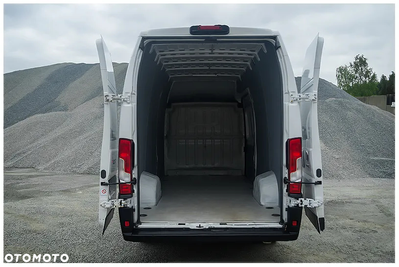 Fiat Ducato - 10