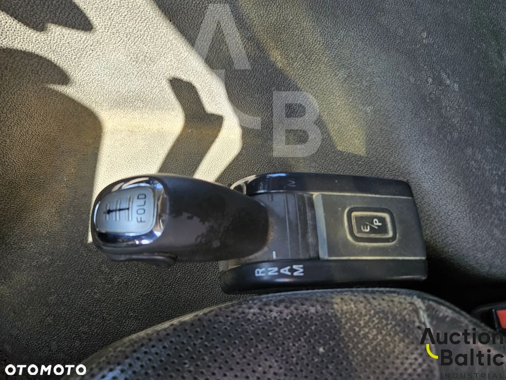 Volvo - 5