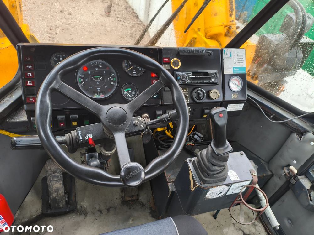 HSW 534E/534C/Ł34/Stalowa Wola!!! - 20