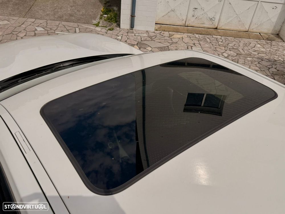 BMW 114 d Line Sport - 15