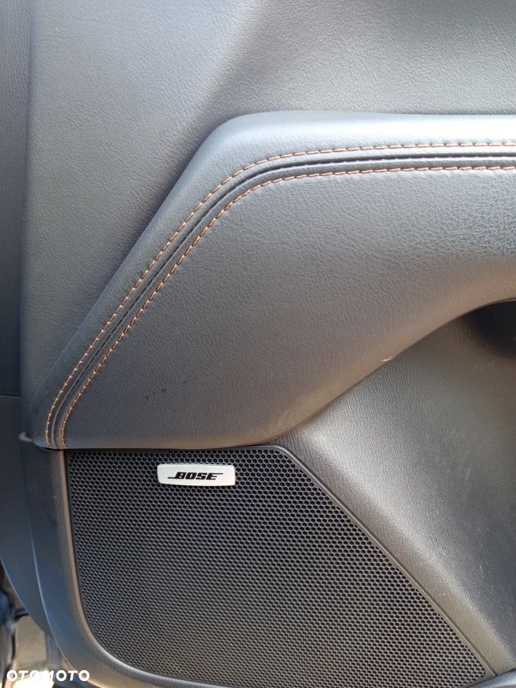 Mazda CX-5 2.0 Skydream 2WD - 22