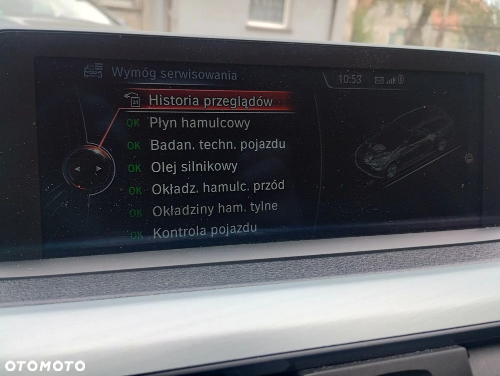 BMW Seria 3 - 15