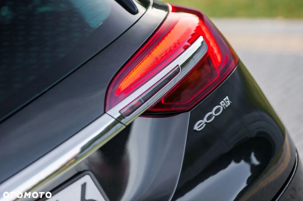 Opel Insignia 2.0 CDTI ecoFLEXStart/Stop Business Edition - 36