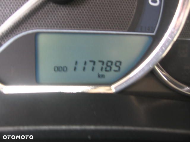 Toyota Corolla 1.6 Premium EU6 - 14