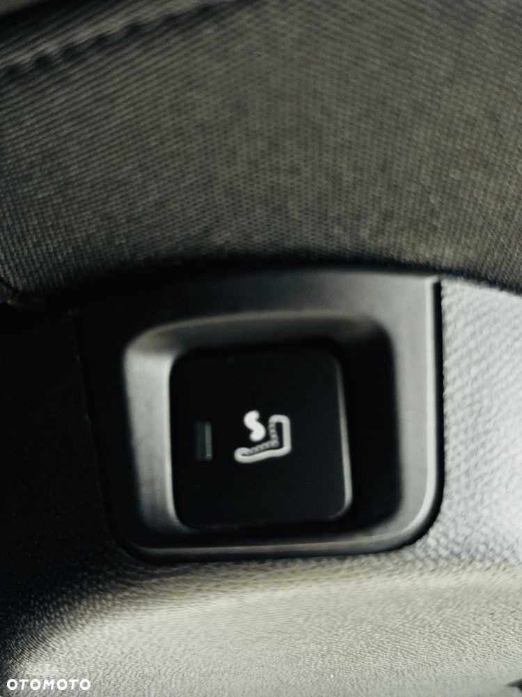Citroën C5 Aircross 2.0 BlueHDi C-Series EAT8 - 13