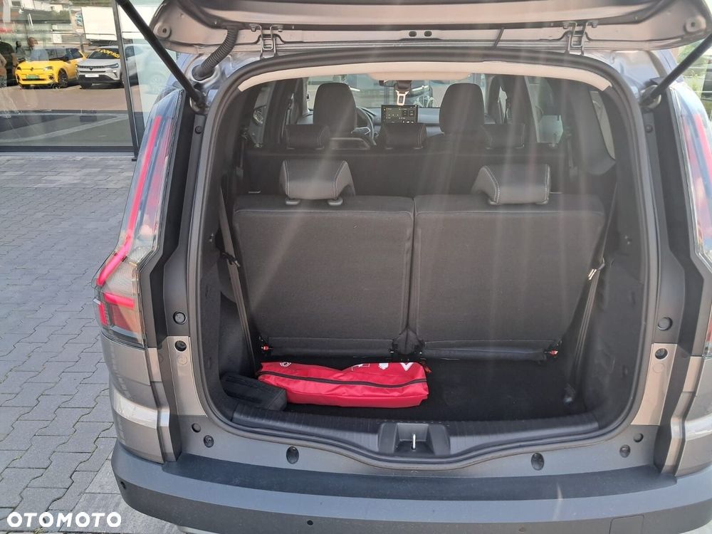 Dacia Jogger - 16