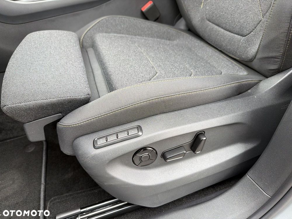 Skoda Kodiaq 2.0 TDI 4x4 Drive DSG - 12