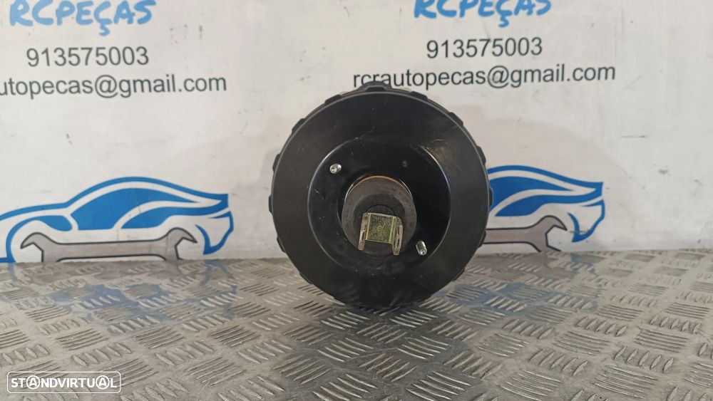 SERVOFREIO SERVO FREIO BMW SERIE 1 E81 34336788042 6788042 34336779718 6779718 SERIE 1 E82 COUPE E87 E87 LCI E88 CABRIO SERIE 3 E90 E90 LCI E91 E91 LCI E92 COUPE E92 LCI E93 CABRIO E93 LCI BOMBA DEPOSITO RESERVATORIO LIQUIDO TRAVÕES - 2