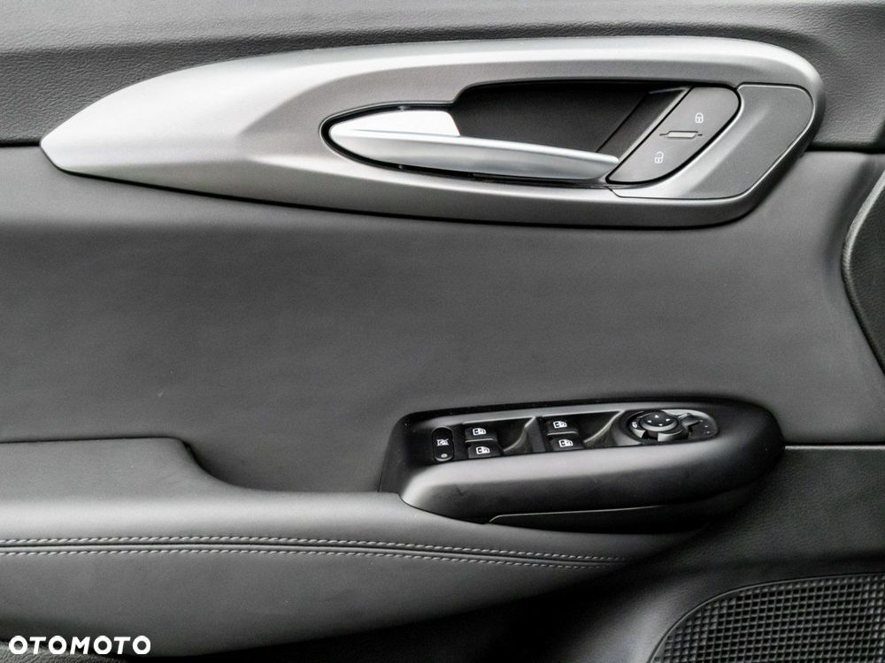 Alfa Romeo Tonale - 20